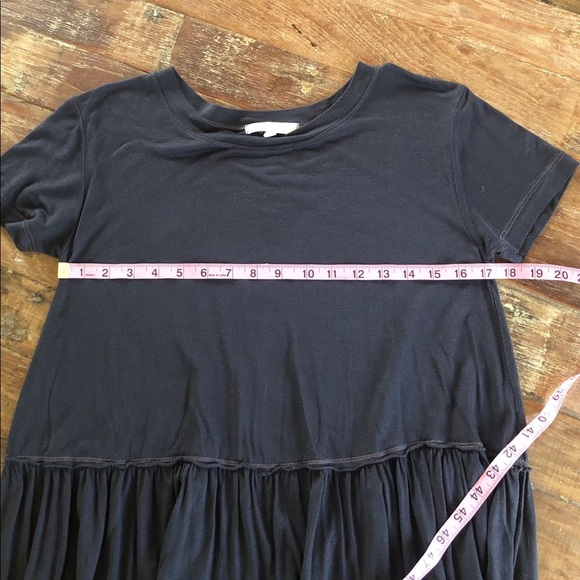 Urban Outfitters Blouse - Picture 2 of 5